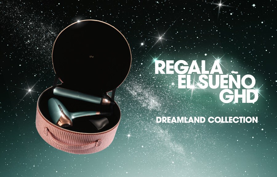 Ghd store tiendas autorizadas